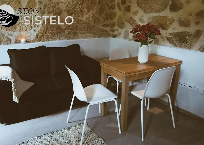 Casa Da Carreirinha Casa de Férias